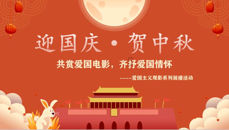 女生怎么看一个有女朋友的男生和自己表白啊？游戏画面