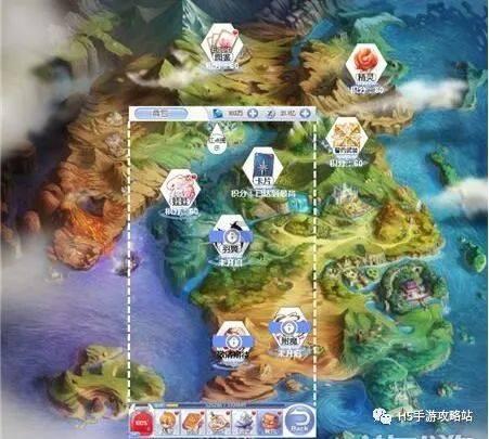 洋河股份辟谣“洋河300亿私人股权即将被没收”：准备报警了